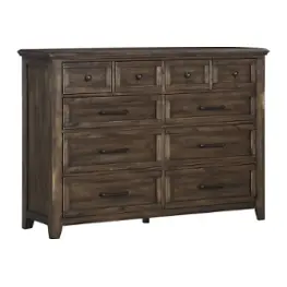 Bd3006n Winners Only Furniture Daphne Bedroom Furniture Dresser