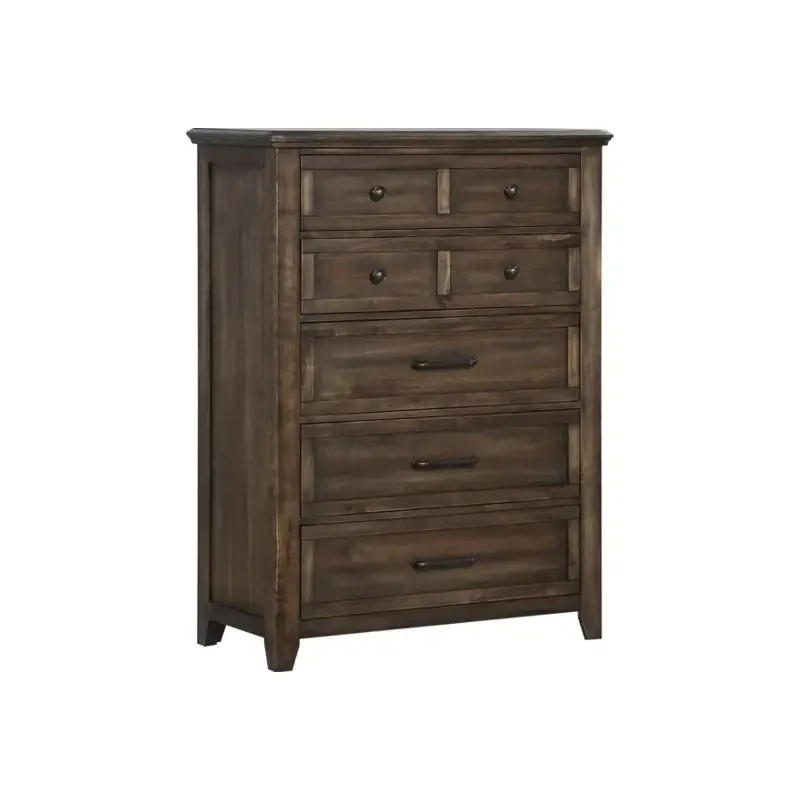 Bd3007n Winners Only Furniture Daphne Bedroom Furniture Chest