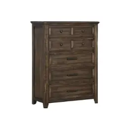 Bd3007n Winners Only Furniture Daphne Bedroom Furniture Chest