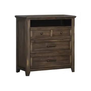 Bd3007tvn Winners Only Furniture Daphne Bedroom Furniture Chest