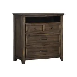Bd3007tvn Winners Only Furniture Daphne Bedroom Furniture Chest
