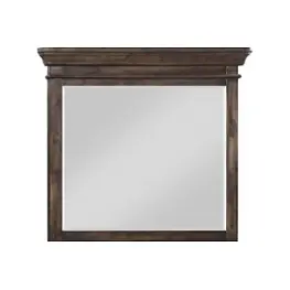 Bd3009n Winners Only Furniture Daphne Bedroom Furniture Mirror