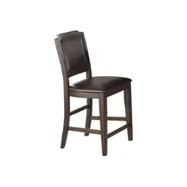Dmt245124 Winners Only Furniture Montreal Dining Room Furniture Stool