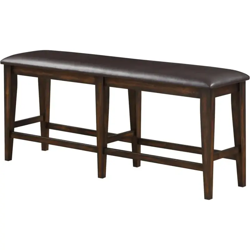 Dmt245524 Winners Only Furniture Montreal Dining Room Furniture Benche