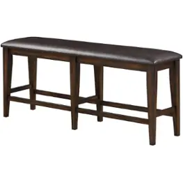Dmt245524 Winners Only Furniture Montreal Dining Room Furniture Benche