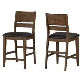 Dmt345024 Winners Only Furniture Maxwell Dining Room Furniture Stool