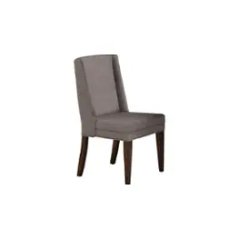 Dn2451s Winners Only Furniture New Haven Dining Room Furniture Dining Chair