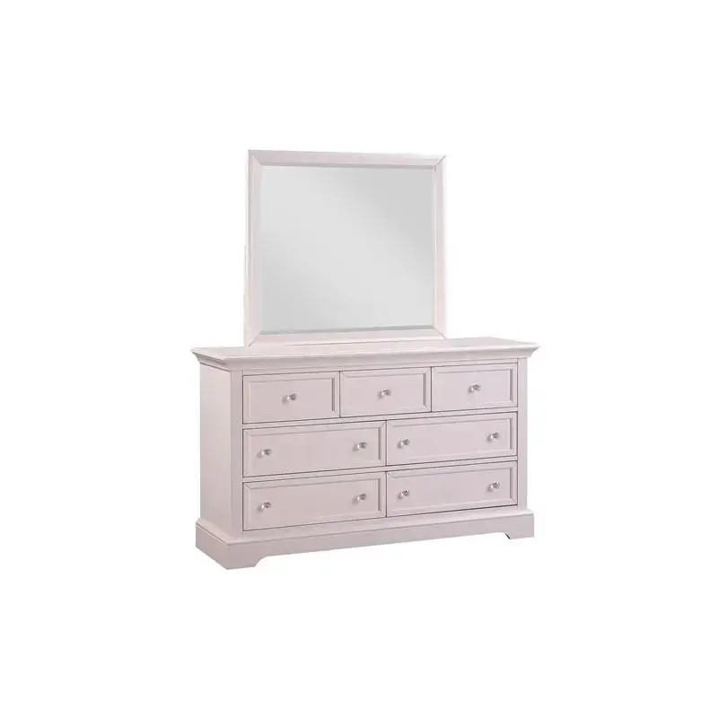 Bj3006y Winners Only Furniture Jewel Bedroom Furniture Dresser