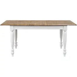 Dp53667 Winners Only Furniture Pacifica Dining Room Furniture Dining Table