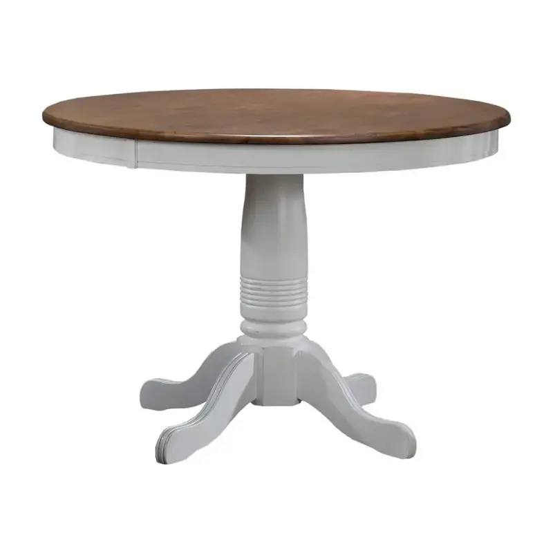 Dp54242t Winners Only Furniture Pacifica Dining Room Furniture Dining Table