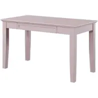 Bj350 Winners Only Furniture Jewel Bedroom Furniture Desk