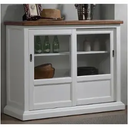 Dp560b Winners Only Furniture Pacifica Dining Room Furniture Sideboard