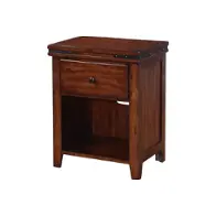 Bmg1005y Winners Only Furniture Bedroom Furniture Nightstand