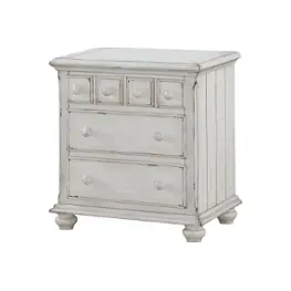 Bn2005 Winners Only Furniture Nashville Bedroom Furniture Nightstand