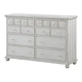 Bn2006 Winners Only Furniture Nashville Bedroom Furniture Dresser