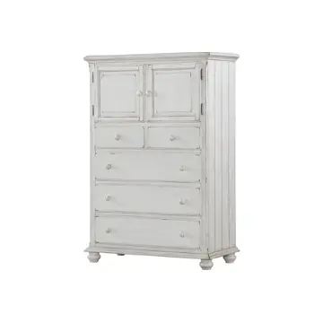 Bn2007 Winners Only Furniture Nashville Bedroom Furniture Chest