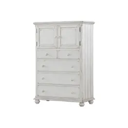 Bn2007 Winners Only Furniture Nashville Bedroom Furniture Chest