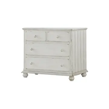 Bn2008bn Winners Only Furniture Nashville Bedroom Furniture Nightstand