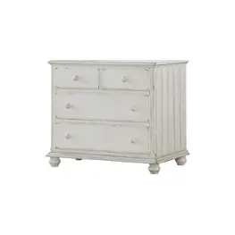 Bn2008bn Winners Only Furniture Nashville Bedroom Furniture Nightstand