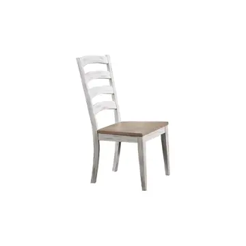 Dpr120s Winners Only Furniture Prescott Dining Room Furniture Dining Chair