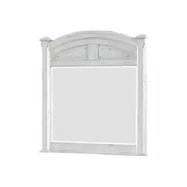 Bn2009 Winners Only Furniture Nashville Bedroom Furniture Mirror