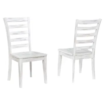 Dpr123s Winners Only Furniture Prescott Dining Room Furniture Dining Chair