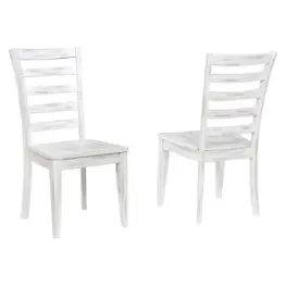 Dpr123s Winners Only Furniture Prescott Dining Room Furniture Dining Chair