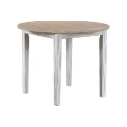 Dpr13838 Winners Only Furniture Prescott Dining Room Furniture Dining Table