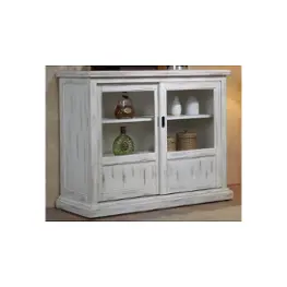 Dpr160b Winners Only Furniture Prescott Dining Room Furniture Sideboard