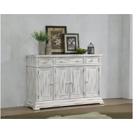 Dpr170b Winners Only Furniture Prescott Dining Room Furniture Sideboard