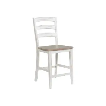 Dprt12024 Winners Only Furniture Prescott Dining Room Furniture Stool