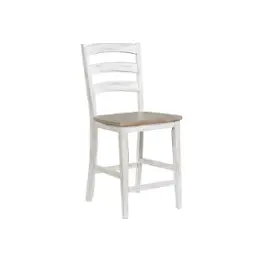 Dprt12024 Winners Only Furniture Prescott Dining Room Furniture Stool