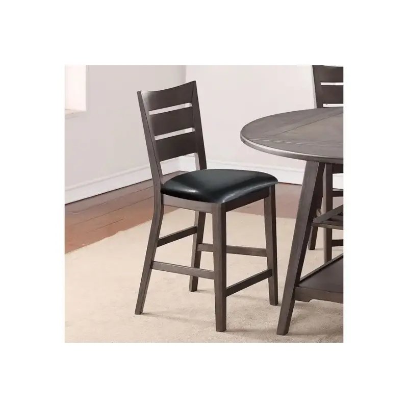 Dpt345024g Winners Only Furniture Parkside Dining Room Furniture Stool