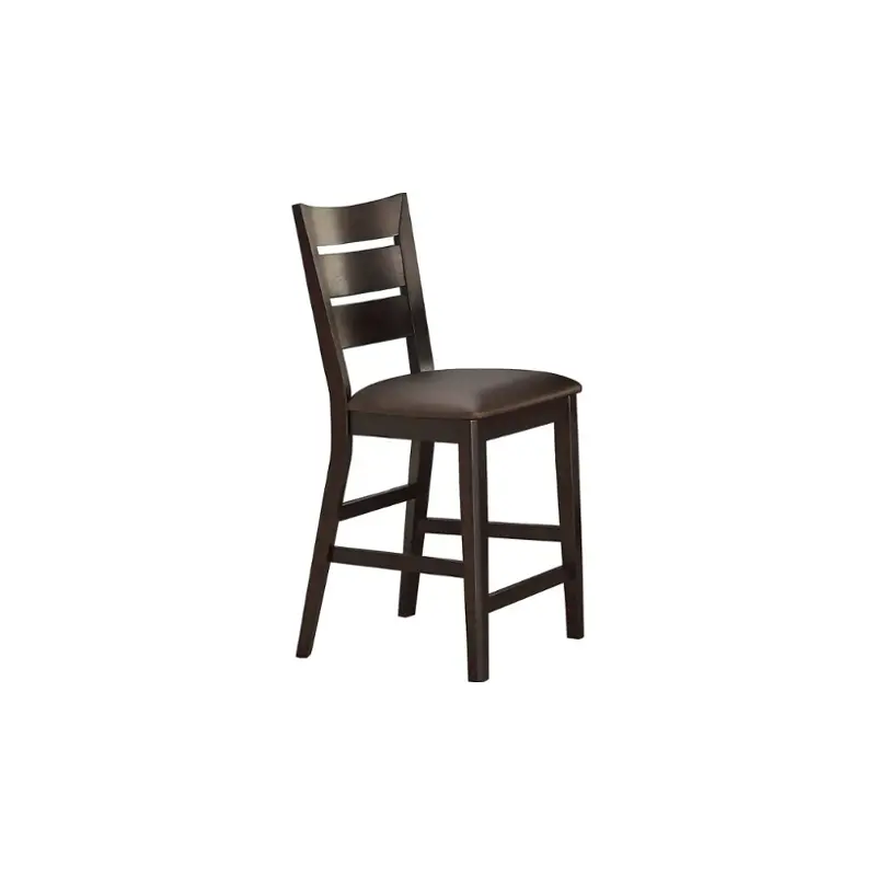 Dpt345024x Winners Only Furniture Parkside Dining Room Furniture Stool