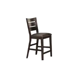 Dpt345024x Winners Only Furniture Parkside Dining Room Furniture Stool