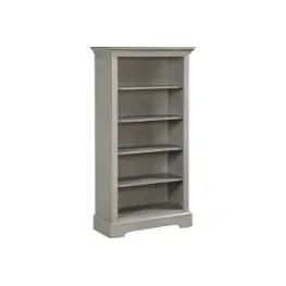 Btg132b Winners Only Furniture Tamarack - Grey Bedroom Furniture Bookcase