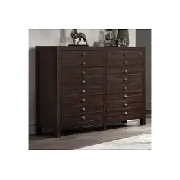 Bu1006 Winners Only Furniture Union Bedroom Furniture Dresser
