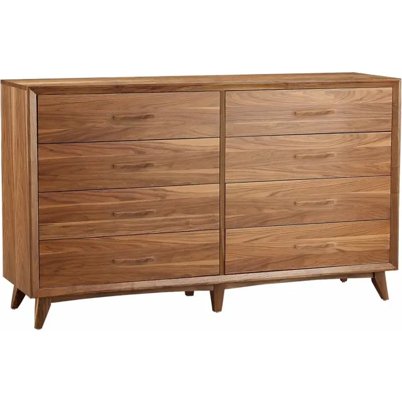 Bv2006t Winners Only Furniture Venice Bedroom Furniture Dresser