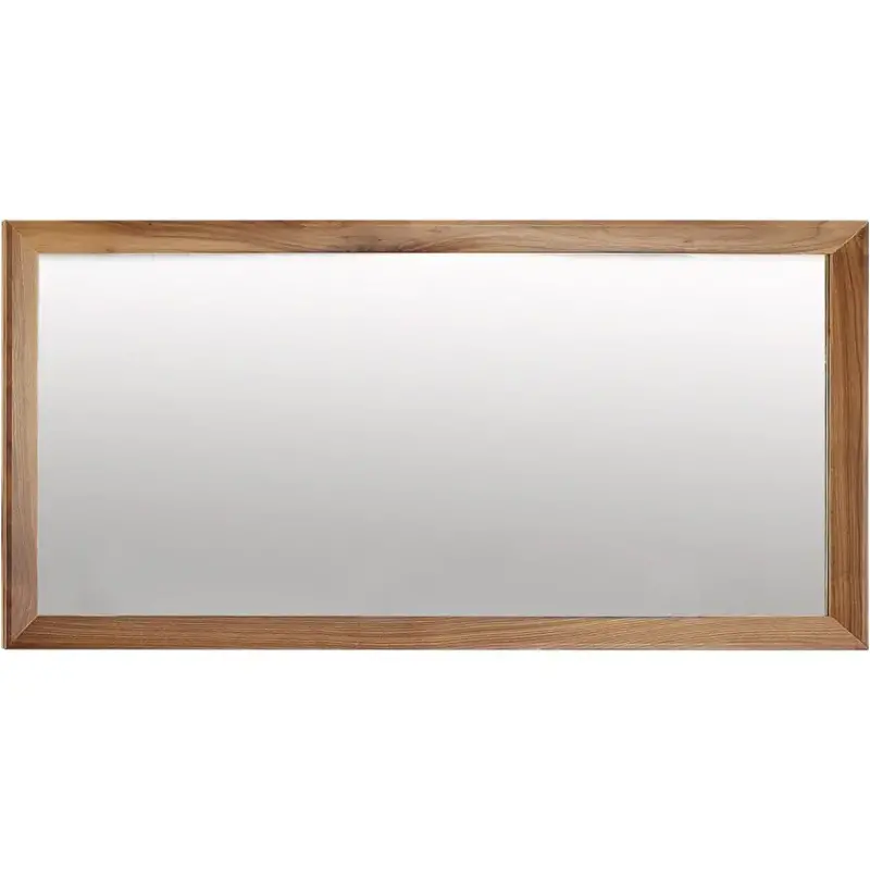 Bv2009 Winners Only Furniture Venice Bedroom Furniture Mirror