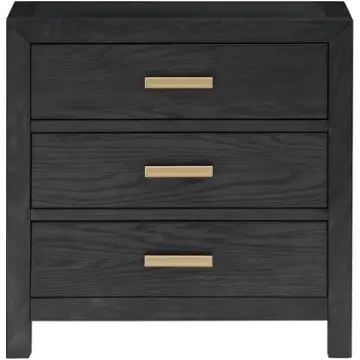 Bfc2005 Winners Only Furniture Fresno - Charcoal Bedroom Furniture Nightstand