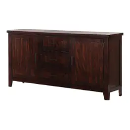 Dr1470b Winners Only Furniture Retreat Dining Room Furniture Sideboard