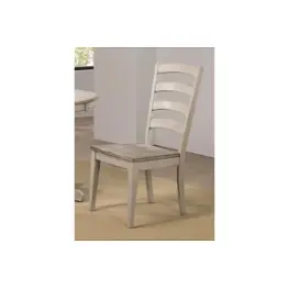 Dr2450s Winners Only Furniture Ridgewood Dining Room Furniture Dining Chair