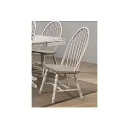 Dr2453s Winners Only Furniture Ridgewood Dining Room Furniture Dining Chair