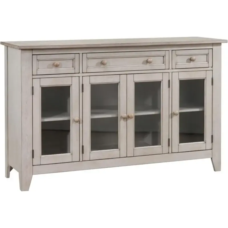 Dr2470b Winners Only Furniture Ridgewood Dining Room Furniture Sideboard