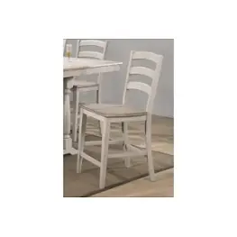 Drt245024 Winners Only Furniture Ridgewood Dining Room Furniture Stool