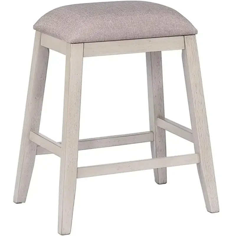 Drt245824 Winners Only Furniture Ridgewood Dining Room Furniture Stool