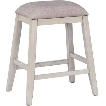 Drt245824 Winners Only Furniture Ridgewood Dining Room Furniture Stool