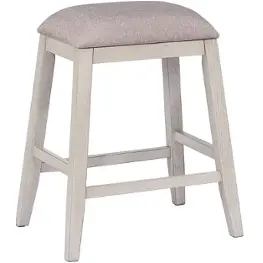 Drt245824 Winners Only Furniture Ridgewood Dining Room Furniture Stool
