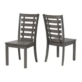 Ds3451s Winners Only Furniture Stratford Dining Room Furniture Dining Chair