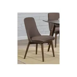 Ds5450s Winners Only Furniture Santana Dining Room Furniture Dining Chair